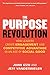 Algopix Similar Product 13 - The Purpose Revolution How Leaders