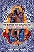 Algopix Similar Product 19 - The Body Is Not an Apology The Power