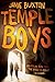 Algopix Similar Product 12 - Temple Boys