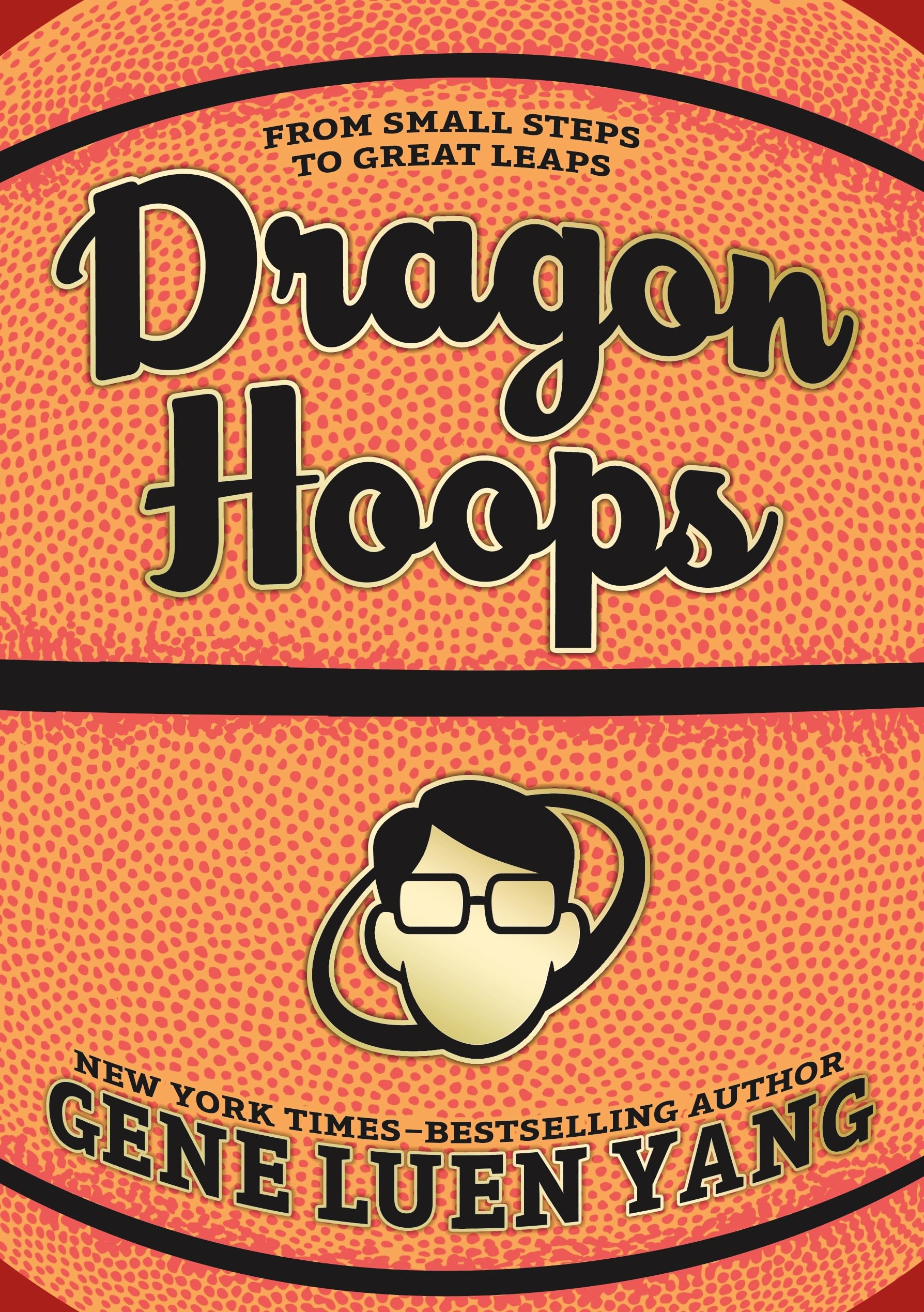 Algopix Similar Product 14 - Dragon Hoops