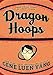 Algopix Similar Product 14 - Dragon Hoops