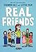 Algopix Similar Product 17 - Real Friends (Friends, 1)