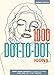 Algopix Similar Product 9 - 1000 Dot-to-Dot: Icons