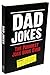 Algopix Similar Product 15 - Dad Jokes: The Punniest Joke Book Ever