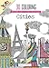Algopix Similar Product 20 - 3D Coloring Cities