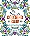Algopix Similar Product 10 - The Nature Coloring Book