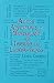Algopix Similar Product 12 - Alices Adventures in Wonderland and