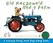 Algopix Similar Product 15 - Old MacDonald Had a Farm Teddy Bear