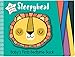 Algopix Similar Product 20 - Sleepyhead (Baby's First Book)