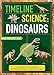 Algopix Similar Product 12 - Timeline Science: Dinosaurs