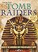 Algopix Similar Product 16 - Trailblazers: Tomb Raiders