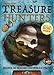 Algopix Similar Product 20 - Trailblazers: Treasure Hunters