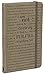 Algopix Similar Product 16 - A Journal: The Words of Jesus (Compact)