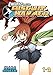 Algopix Similar Product 9 - Lucifer and the Biscuit Hammer Vol. 1-2