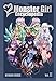 Algopix Similar Product 15 - Monster Girl Encyclopedia II