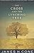 Algopix Similar Product 6 - The Cross and the Lynching Tree
