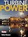 Algopix Similar Product 12 - Turbine Power