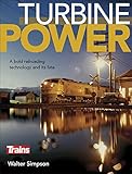 Algopix Similar Product 13 - Turbine Power