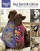 Algopix Similar Product 10 - Dog Coats  Collars patterns to knit