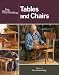 Algopix Similar Product 1 - Fine Woodworking Tables and Chairs