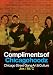 Algopix Similar Product 5 - Compliments of Chicagohoodz Chicago