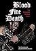 Algopix Similar Product 9 - Blood Fire Death The Swedish Metal