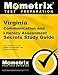 Algopix Similar Product 6 - Virginia Communication and Literacy