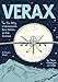 Algopix Similar Product 15 - Verax The True History of