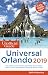 Algopix Similar Product 16 - The Unofficial Guide to Universal