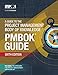 Algopix Similar Product 2 - A Guide to the Project Management Body