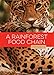 Algopix Similar Product 10 - A Rainforest Food Chain Odysseys in