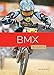 Algopix Similar Product 14 - BMX (Odysseys in Extreme Sports)