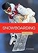 Algopix Similar Product 15 - Snowboarding Odysseys in Extreme