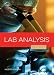Algopix Similar Product 1 - Odysseys in Crime Scene Science  Lab