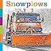 Algopix Similar Product 9 - Snowplows Seedlings Community