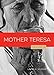 Algopix Similar Product 12 - Mother Teresa (Odysseys in Peace)