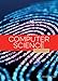 Algopix Similar Product 2 - Computer Science (Odysseys)