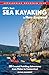Algopix Similar Product 7 - AMCs Best Sea Kayaking in New England
