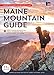 Algopix Similar Product 5 - Maine Mountain Guide AMCs