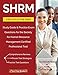 Algopix Similar Product 13 - SHRM Certification Prep Study Guide 