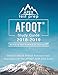 Algopix Similar Product 4 - AFOQT Study Guide 20182019 Study