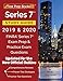 Algopix Similar Product 16 - Series 7 Study Guide 2019  2020 FINRA