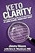 Algopix Similar Product 8 - Keto Clarity Your Definitive Guide to