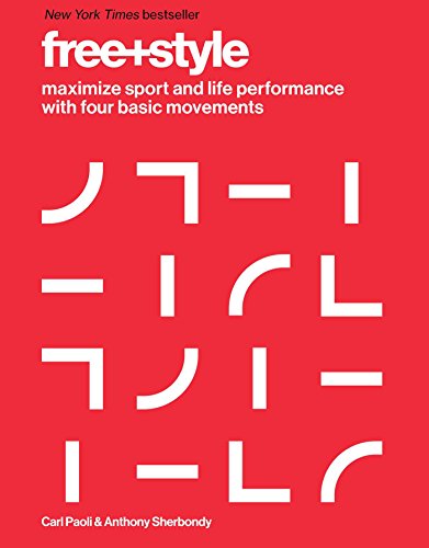Algopix Similar Product 1 - FreeStyle Maximize Sport and Life