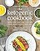 Algopix Similar Product 12 - Ketogenic Cookbook Nutritious
