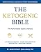 Algopix Similar Product 5 - Ketogenic Bible The Authoritative