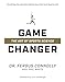 Algopix Similar Product 16 - Game Changer: The Art of Sports Science