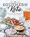 Algopix Similar Product 4 - Southern Keto 100 Traditional Food