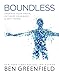 Algopix Similar Product 3 - Boundless Upgrade Your Brain Optimize