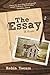 Algopix Similar Product 19 - The Essay: A Novel